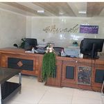 بیمه دی شبستر (صدور و اسناد پزشکی)