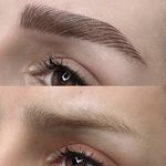 خدمات تخصصی تتو صورت و بدن ایاناکا