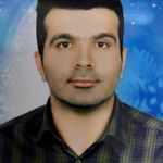 دفتر وکالت سجاد اسدی حسن وند