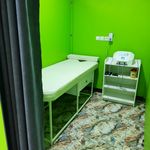 کلینیک فیزیوتراپی التیام