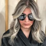 خدمات تخصصی رنگ و مش (هایلایت) مهدیس
