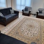 تعمیرات مبل سیتی( تمام نقاط تهران وحومه)