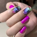 سالن زیبایی سُها