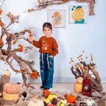 آتلیه عکاسی سیب ترش
