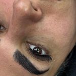 سالن آرایش و زیبایی رویا