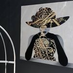 آموزشگاه نقاشی آئورا (Aura)