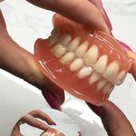 لابراتواردندانسازی ملیکااسماعیلی