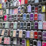 لوازم جانبی موبایل سام تل