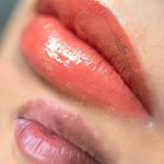 خدمات آرایش دائم صبا حسینی