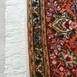 قالیشویی دادمان