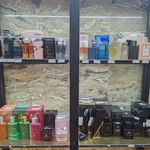 محصولات زیبایی پوست و مو