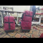 تولیدی کیف برادران شاهی