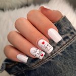 مرکزتخصصی کاشت ناخن و اکستنشن مژه رامونا