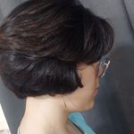 سالن تخصصی زیبایی پدیده