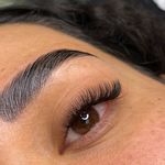 سالن زیبایی چیارا