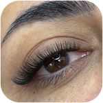 سالن زیبایی و آرایشگاه زنانه نازبانو