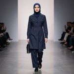 تولیدی پوشاک وحدت اهواز
