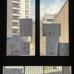 مرکز مشاوره و روانشناسی طلوع آفرینش