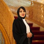 وکیل مهشید مهدی پور