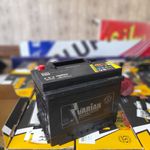 نمایندگی صباباتری کد(۰۱۰۷۴۷۰۰۱)حیدری