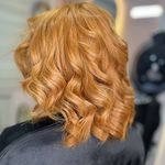 رنگ و لایت سلیمانی