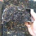 فروشگاه چای و شکلات طرلان