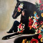 آموزشگاه نقاشی داوینچی کد استدیو
