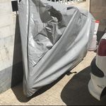 چادردوزی خیمه اتحاد