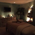 سالن ماساژ رویال