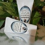 محصولات گیاهی نجلا