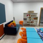 آموزشگاه موسیقی گوشه