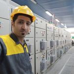 خدمات فنی دست به آچار