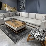 گروه تولیدی مبلمان خانه من