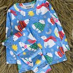 پوشاک راحتی  مهشید