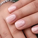 سالن زیبایی پینورالوکس