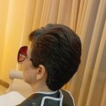 خدمات مو زهرا