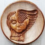 سرای منبت ،سفارش و آموزش منبت