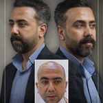 کلینیک پوست مو و زیبایی نوین ایرانا