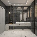 گروه فنی و مهندسی آروان