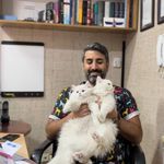 کلینیک دامپزشکی و پت شاپ نیکان