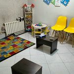 کلینیک تخصصی چشمه