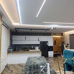 بازسازی ساختمان شرکت صدرا دکور