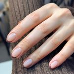 خدمات ناخن زینب مرزبان