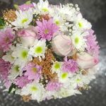 گلفروشی سی تو (ارسال رایگان)