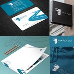 طراحی تخصصی لوگو،آرم ونشانه مرتضوی