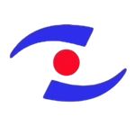 موسسه حفاظتی مراقبتی ایمن گستر وطن