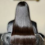 آموزشگاه و آرایشگاه مریم آزمند