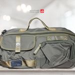 فروشگاه کیف چرم فرهاد