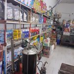 خدمات خودرویی شهربند