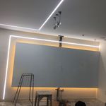 برقکاری ساختمان دیوسالار